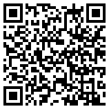 QR Code for Q and A Tax Service in Bellwood, IL 60104