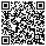 QR Code for Quality Beer in Champaign, IL 61820