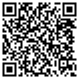 QR Code for Quest Diagnostics in Chicago, IL 60646