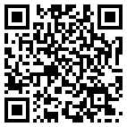 QR Code for Quik Lube in South Holland, IL 60473