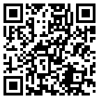 QR Code for Quonset Pizza in Waukegan, IL 60085