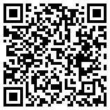 QR Code for R Vari & Associates in LA GRANGE, IL 60525