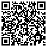 QR Code for Ragnar Benson Construction in Chicago, IL 60607