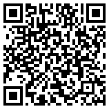 QR Code for Rainbow Graphics in Mundelein, IL 60060