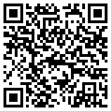 QR Code for Ray's Auto Body Mokena in Mokena, IL 60448