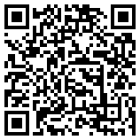 QR Code for Razpachos Neveria in Chicago, IL 60629