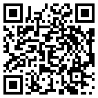 QR Code for Rbm Tool in Elk Grove Village, IL 60007
