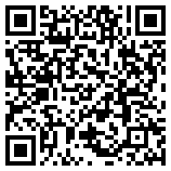 QR Code for Rdi Technologies in Bloomington, IL 61701