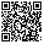 QR Code for Red Chalk Group in Elk Grove Village, IL 60007