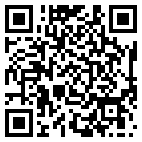 QR Code for Redbox in Dwight, IL 60420