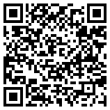QR Code for Redwave Energy in Glen Ellyn, IL 60137