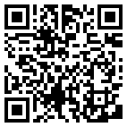 QR Code for Rees Painting in Champaign, IL 61820