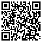 QR Code for Regal Movers in Lake Bluff, IL 60044