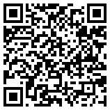 QR Code for Reggies Chicago in Chicago, IL 60616