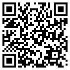 QR Code for Hair Pros in Peru, IL 61354