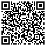 QR Code for Repair Parts in Rockford, IL 61104