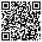QR Code for Water Resources in Elgin, IL 60120