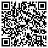 QR Code for Richland Residences Camp Street in Olney, IL 62450
