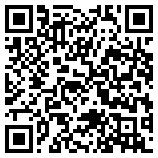 QR Code for Rick's Auto Service in Aurora, IL 60506