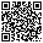 QR Code for Ridge Limited in Northfield, IL 60093