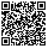 QR Code for Ritter Technology in Mokena, IL 60448