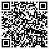 QR Code for Rivendell Editorial in Chicago, IL 60611