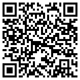 QR Code for River Valley Ranch & Kitchens in Chicago, IL 60640