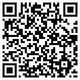 QR Code for Riverland FS in Monmouth, IL 61462