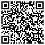 QR Code for Riverside Publishing in Itasca, IL 60143