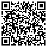 QR Code for Rkon Technologies in Chicago, IL 60661