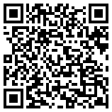 QR Code for Rkon Technologies in Chicago, IL 60661