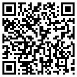 QR Code for RI Global One in North Barrington, IL 60010