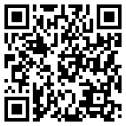 QR Code for Rm Autobody in Chicago, IL 60639