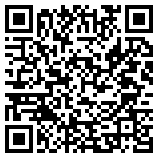 QR Code for Robwin International in Buffalo Grove, IL 60089