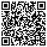QR Code for Rochelle Dental Care in Rochelle, IL 61068