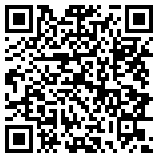 QR Code for Rockitcoin Bitcoin Atm in Chicago, IL 60622