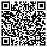 QR Code for Roe Construction in Palos Hills, IL 60465