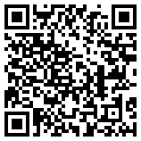 QR Code for Ross Wetzel Studio in Wilmette, IL 60091