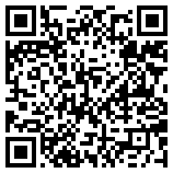 QR Code for Roto-Rooter in Cary, IL 60013