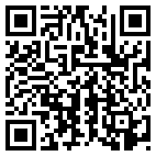 QR Code for Ruby Furniture in Chicago, IL 60632