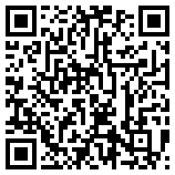QR Code for S Hymen Joel Atty in Buffalo Grove, IL 60089