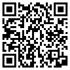 QR Code for S & M Kart Supply in Springfield, IL 62702