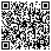 QR Code for Saints Synagogue Church of God in Christ in Danville, IL 61832
