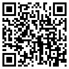 QR Code for Saluki in Chicago, IL 60611