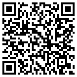 QR Code for Sam Parr State Park in Newton, IL 62448