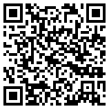 QR Code for Sam's Alterations & Tailoring in Springfield, IL 62704