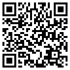 QR Code for Samanco Ltd in Chicago, IL 60655