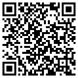 QR Code for Samaritan Industries in Peoria, IL 61603
