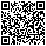 QR Code for Sandstone Graphics in East Dundee, IL 60118