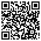 QR Code for Sbs Grading in Manteno, IL 60950